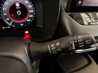 NISSAN Juke usata, con Telecamera per parcheggio assistito