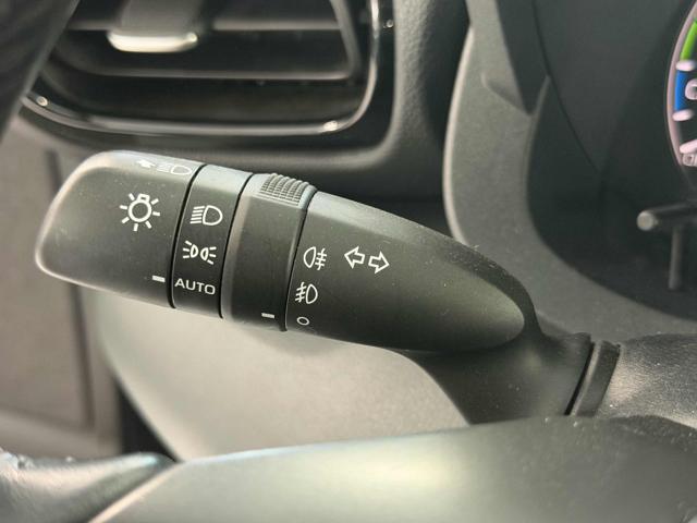TOYOTA Yaris usata, con Adaptive Cruise Control