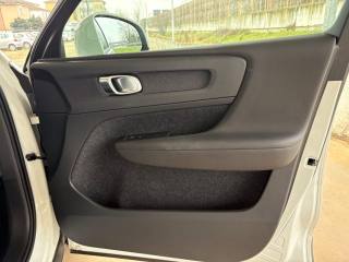 VOLVO XC40 usata 73