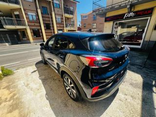FORD Puma usata, con Climatizzatore