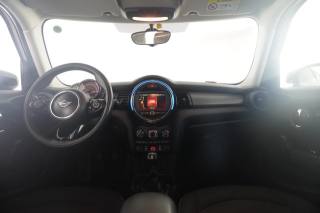 MINI Cooper usata 10