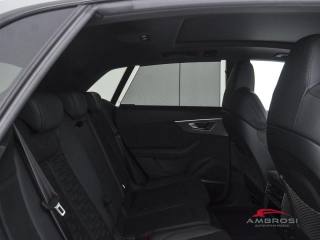AUDI RS Q8 usata 10