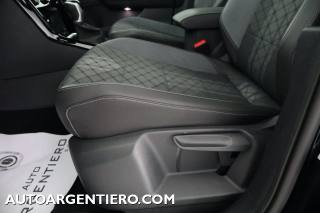 VOLKSWAGEN T-Roc usata, con Boardcomputer