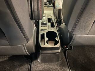 EVO Electric usata, con Volante in pelle