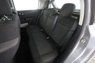 CITROEN C3 usata 9