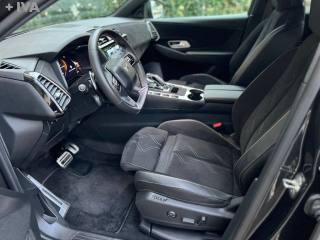 DS AUTOMOBILES DS 7 usata 15