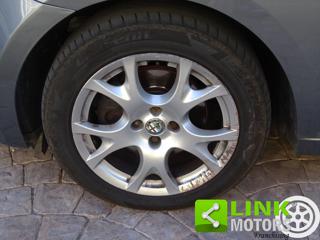 ALFA ROMEO MiTo usata, con Immobilizzatore elettronico