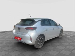 OPEL Corsa usata 4