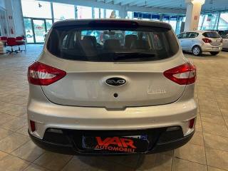 EVO Electric usata, con Antifurto