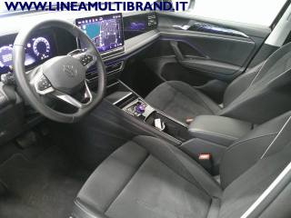 VOLKSWAGEN Tiguan usata, con Sedili riscaldati