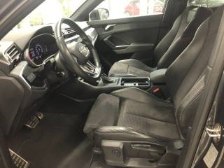 AUDI Q3 usata, con Cruise Control