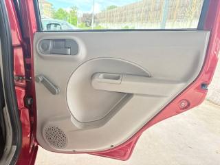 FIAT Panda usata 26