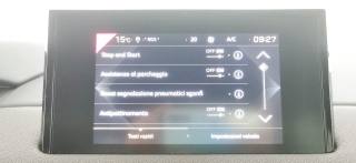 DS AUTOMOBILES DS 3 Crossback usata 61