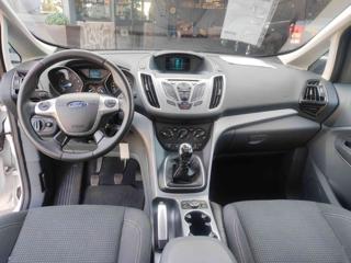 FORD C-Max usata 16