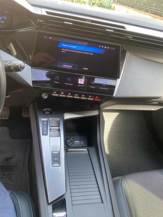 PEUGEOT 308 usata 6