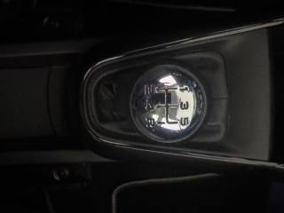 CITROEN C3 usata 8
