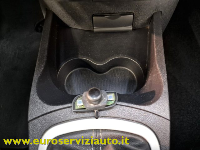 RENAULT Clio usata 20