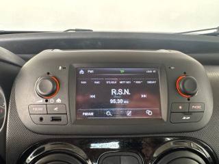 FIAT Qubo usata 23