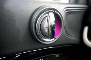 MINI Countryman usata, con Luci diurne LED