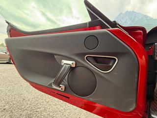 ALFA ROMEO 4C usata 15