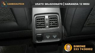 RENAULT Captur usata 77