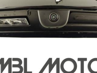 CITROEN C4 usata, con Climatizzatore