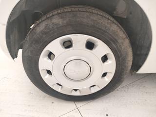 FIAT 500 usata, con Bluetooth