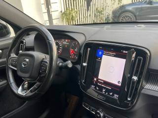 VOLVO XC40 usata, con ESP