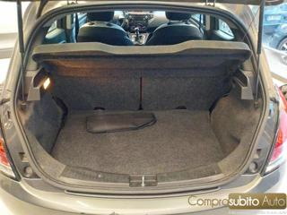 LANCIA Ypsilon usata, con Specchietti laterali elettrici