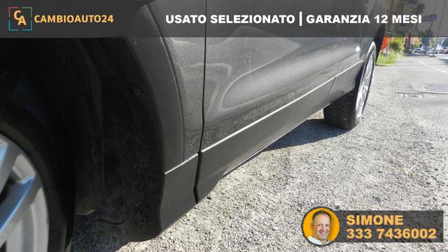FORD Kuga usata 102