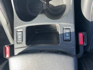 NISSAN Qashqai usata, con Chiusura centralizzata