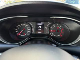 FIAT Tipo usata, con Vivavoce