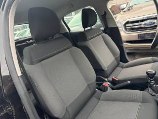 CITROEN C3 usata, con Immobilizzatore elettronico