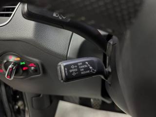 AUDI Q5 usata, con Controllo vocale