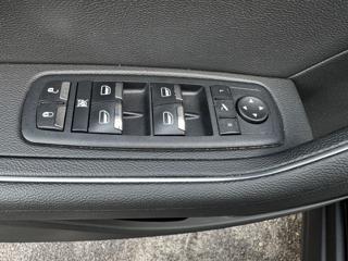 MASERATI Levante usata, con Tettuccio apribile