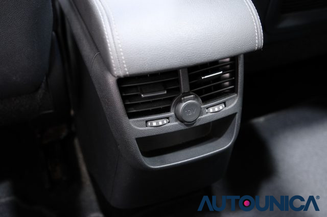PEUGEOT 508 usata 40