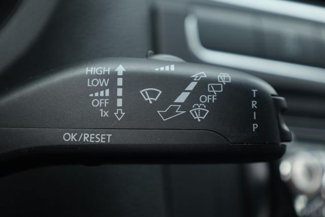 VOLKSWAGEN Polo usata, con Climatizzatore