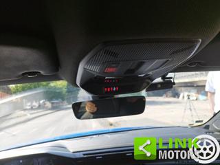 PEUGEOT 308 usata, con USB