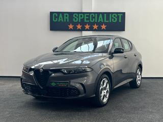 ALFA ROMEO Tonale 1.6 diesel 130 CV Sprint LED|ACC|360°|CARPLAY|18'