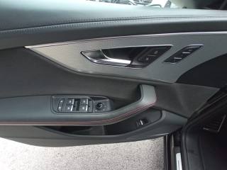 AUDI RS Q8 usata, con Sistema di navigazione