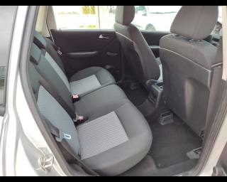 MERCEDES-BENZ A 180 usata, con ESP