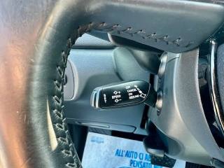 AUDI Q3 usata, con Bluetooth