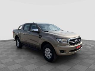 FORD Ranger usata 6