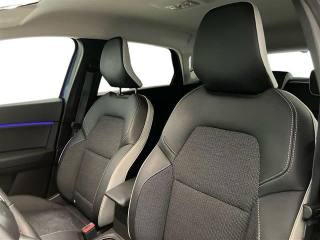 RENAULT Captur usata 22