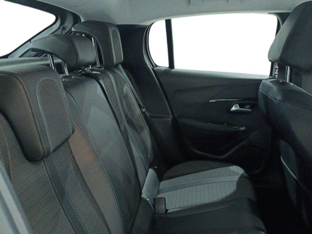 PEUGEOT 208 usata, con ESP