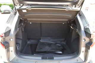 DACIA Duster usata, con Boardcomputer