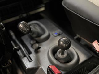 MERCEDES-BENZ G usata 13