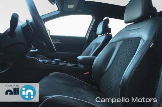 KIA Sportage usata 4