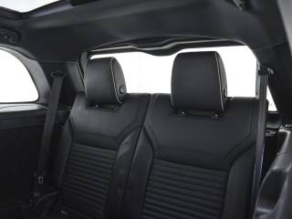 LAND ROVER Discovery usata 13