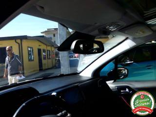 PEUGEOT 2008 usata, con Vivavoce